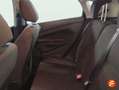 Ford Fiesta 1.1 Ti-VCT Trend Gris - thumbnail 14
