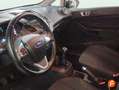 Ford Fiesta 1.1 Ti-VCT Trend Gris - thumbnail 7