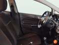 Ford Fiesta 1.1 Ti-VCT Trend Gris - thumbnail 11