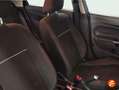 Ford Fiesta 1.1 Ti-VCT Trend Gris - thumbnail 12