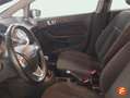 Ford Fiesta 1.1 Ti-VCT Trend Gris - thumbnail 8
