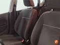 Ford Fiesta 1.1 Ti-VCT Trend Gris - thumbnail 9