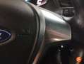 Ford Fiesta 1.1 Ti-VCT Trend Gris - thumbnail 24