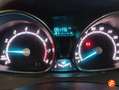 Ford Fiesta 1.1 Ti-VCT Trend Gris - thumbnail 22