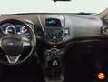 Ford Fiesta 1.1 Ti-VCT Trend Gris - thumbnail 19
