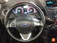 Ford Fiesta 1.1 Ti-VCT Trend Gris - thumbnail 21