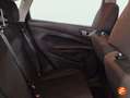 Ford Fiesta 1.1 Ti-VCT Trend Gris - thumbnail 17