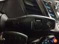 Ford Fiesta 1.1 Ti-VCT Trend Gris - thumbnail 26