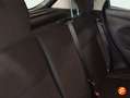 Ford Fiesta 1.1 Ti-VCT Trend Gris - thumbnail 18