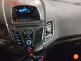 Ford Fiesta 1.1 Ti-VCT Trend Gris - thumbnail 27