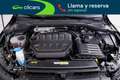 Volkswagen Golf 2.0 TSI R DSG 4Motion 245kW Negro - thumbnail 37