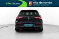 Volkswagen Golf 2.0 TSI R DSG 4Motion 245kW Negro - thumbnail 4