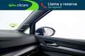 Volkswagen Golf 2.0 TSI R DSG 4Motion 245kW Negro - thumbnail 32