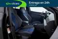 Volkswagen Golf 2.0 TSI R DSG 4Motion 245kW Negro - thumbnail 17