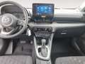 Mazda 2 Hybrid 1.5 VVT-i 116 CVT CENTRE-LINE (ZV) Blanco - thumbnail 11