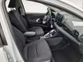 Mazda 2 Hybrid 1.5 VVT-i 116 CVT CENTRE-LINE (ZV) Blanco - thumbnail 15