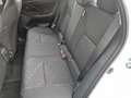 Mazda 2 Hybrid 1.5 VVT-i 116 CVT CENTRE-LINE (ZV) Blanco - thumbnail 13