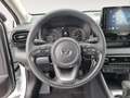Mazda 2 Hybrid 1.5 VVT-i 116 CVT CENTRE-LINE (ZV) Blanco - thumbnail 12