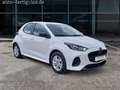 Mazda 2 Hybrid 1.5 VVT-i 116 CVT CENTRE-LINE (ZV) Blanco - thumbnail 7