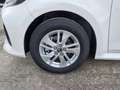 Mazda 2 Hybrid 1.5 VVT-i 116 CVT CENTRE-LINE (ZV) Blanco - thumbnail 14