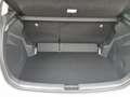 Mazda 2 Hybrid 1.5 VVT-i 116 CVT CENTRE-LINE (ZV) Blanco - thumbnail 16