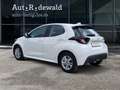 Mazda 2 Hybrid 1.5 VVT-i 116 CVT CENTRE-LINE (ZV) Blanco - thumbnail 3