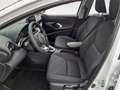 Mazda 2 Hybrid 1.5 VVT-i 116 CVT CENTRE-LINE (ZV) Blanco - thumbnail 9