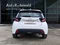 Mazda 2 Hybrid 1.5 VVT-i 116 CVT CENTRE-LINE (ZV) Blanco - thumbnail 4