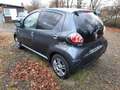 Toyota Aygo AYGO Edition //1.Hand //Klima //Winterräder Grau - thumbnail 7