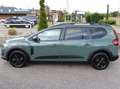 Dacia Jogger Extreme+ /7-Sitzer / AHK /22900 KM - thumbnail 5