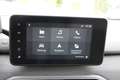 Dacia Jogger Extreme+ /7-Sitzer / AHK /22900 KM - thumbnail 24