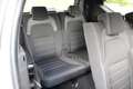 Dacia Jogger Extreme+ /7-Sitzer / AHK /22900 KM - thumbnail 16