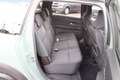 Dacia Jogger Extreme+ /7-Sitzer / AHK /22900 KM - thumbnail 17