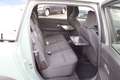 Dacia Jogger Extreme+ /7-Sitzer / AHK /22900 KM - thumbnail 14