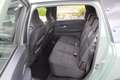 Dacia Jogger Extreme+ /7-Sitzer / AHK /22900 KM - thumbnail 18