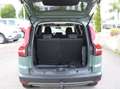Dacia Jogger Extreme+ /7-Sitzer / AHK /22900 KM - thumbnail 11
