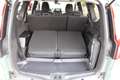 Dacia Jogger Extreme+ /7-Sitzer / AHK /22900 KM - thumbnail 13