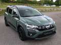 Dacia Jogger Extreme+ /7-Sitzer / AHK /22900 KM - thumbnail 2