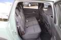 Dacia Jogger Extreme+ /7-Sitzer / AHK /22900 KM - thumbnail 15