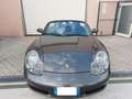 Porsche Boxster 2.7 24V   211CV CABRIO  KM 3000 ASI !! Grigio - thumbnail 1