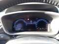 Toyota Corolla Cross Hybrid 2.0 VVT-i Teamplayer, Navi Gris - thumbnail 11