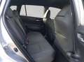 Toyota Corolla Cross Hybrid 2.0 VVT-i Teamplayer, Navi Gris - thumbnail 20