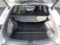 Toyota Corolla Cross Hybrid 2.0 VVT-i Teamplayer, Navi Grau - thumbnail 5