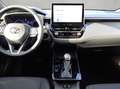 Toyota Corolla Cross Hybrid 2.0 VVT-i Teamplayer, Navi Gris - thumbnail 13