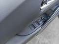 Toyota Corolla Cross Hybrid 2.0 VVT-i Teamplayer, Navi Gris - thumbnail 16