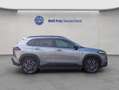 Toyota Corolla Cross Hybrid 2.0 VVT-i Teamplayer, Navi Gris - thumbnail 6