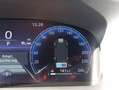 Toyota Corolla Cross Hybrid 2.0 VVT-i Teamplayer, Navi Gris - thumbnail 22