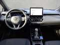 Toyota Corolla Cross Hybrid 2.0 VVT-i Teamplayer, Navi Gris - thumbnail 12