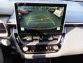 Toyota Corolla Cross Hybrid 2.0 VVT-i Teamplayer, Navi Grau - thumbnail 25