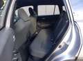Toyota Corolla Cross Hybrid 2.0 VVT-i Teamplayer, Navi Gris - thumbnail 17